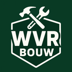 WVR Bouw